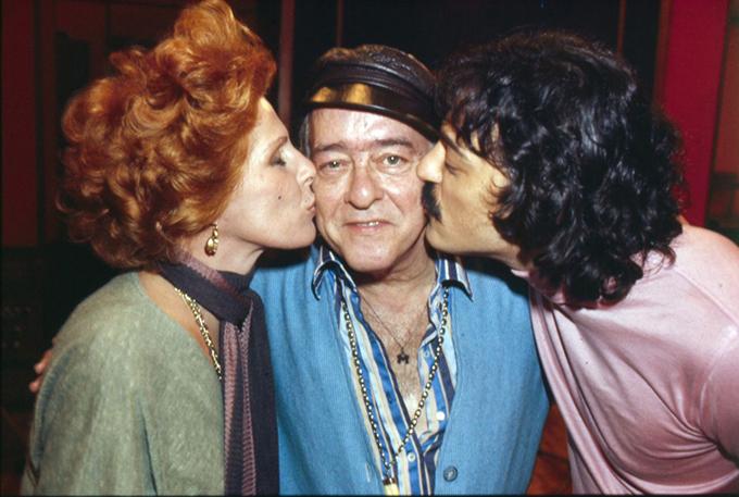 Ornella_Toquinho_Vinicius_de_Moraes.jpg