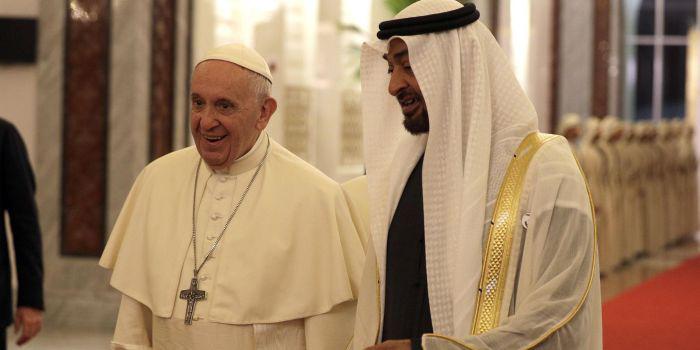 Papa_Emirati.jpg