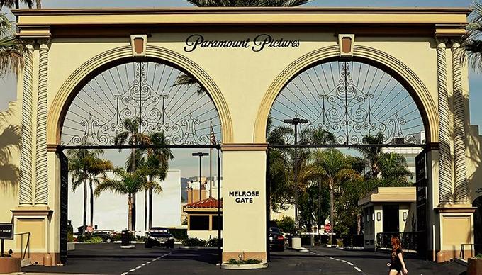 Paramount_a_Los_Angeles.jpg