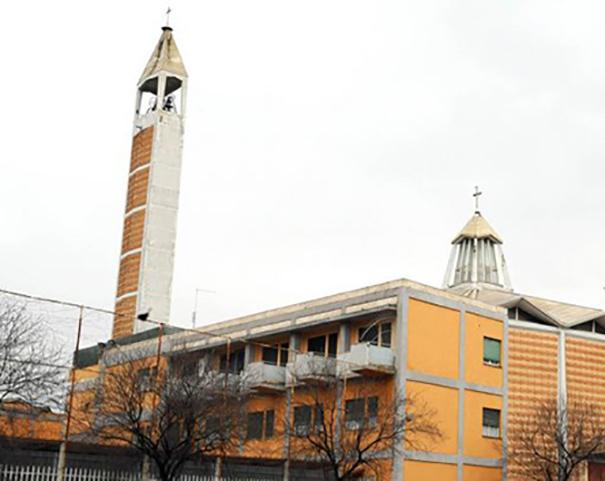 Parrocchia_Nostra_Signora_di_Lourdes.jpg