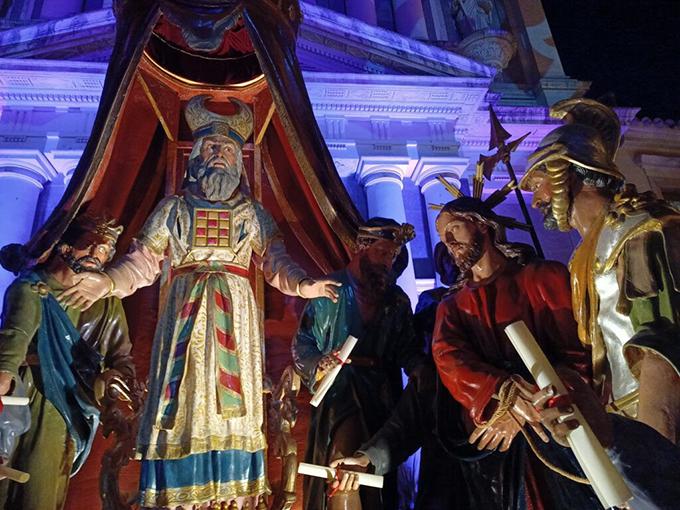 Pasqua_nissena_3.jpg