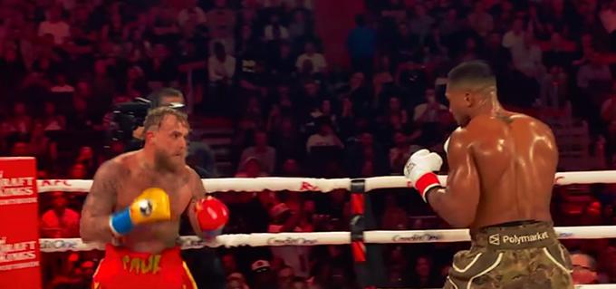 Paul_Joshua_2_round.jpg
