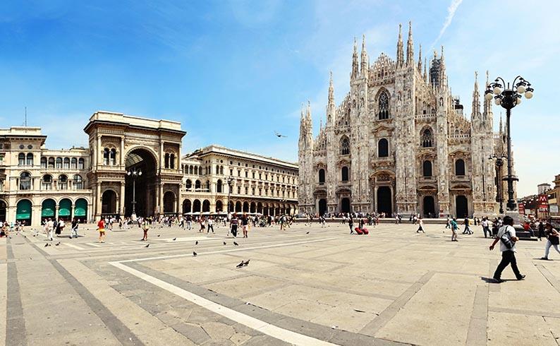 Piazza_del_Duomo.jpg