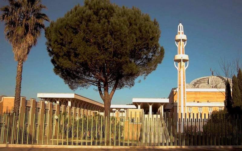 Polemiche_moschea_3.jpg