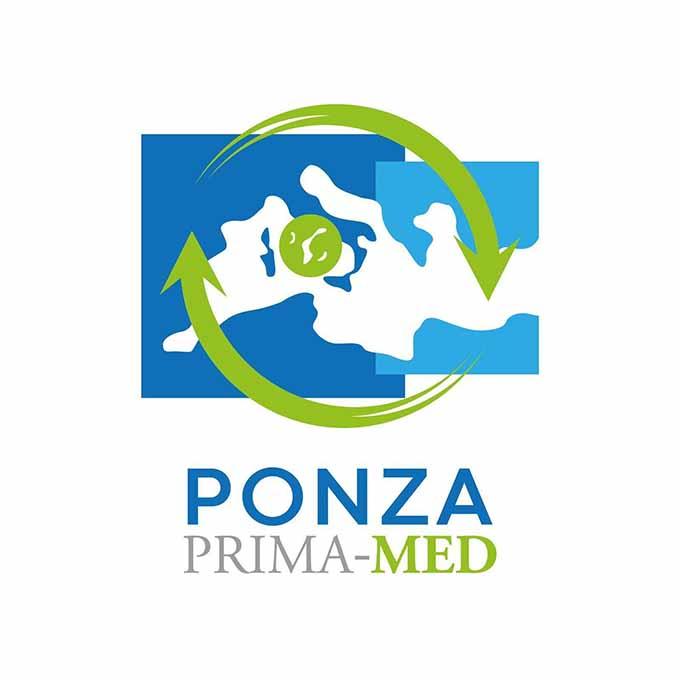 Ponza_Prime_Med.jpg