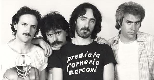 Premiata_Forneria_Marconi.jpg