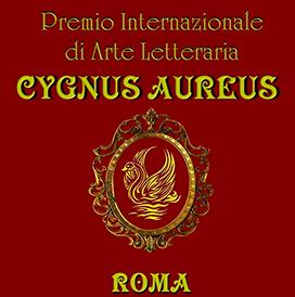 Premio_Cygnus_Aureus.jpg