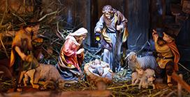 Presepio.jpg