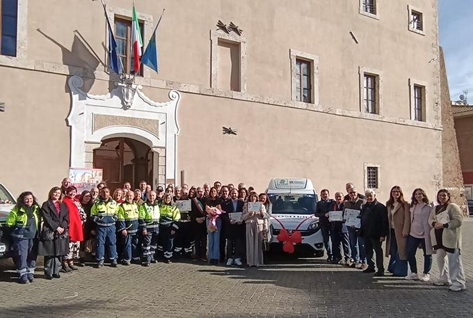 Progetti_Cuore_gruppo.jpg