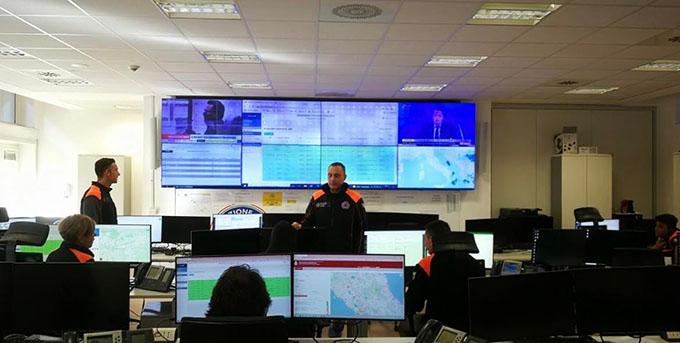 Protezione_civile.jpg