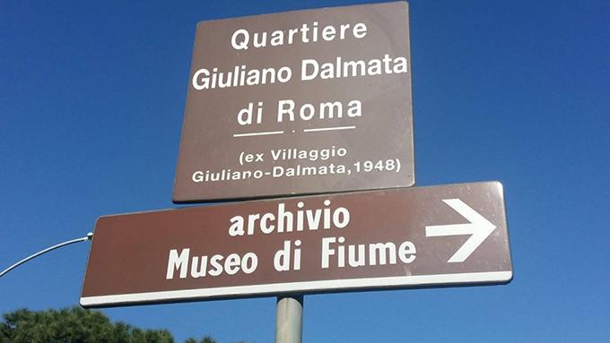 Quartiere_Giuliano_Dalmata.jpg