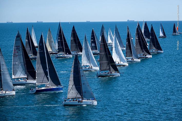 Regata_3.jpg