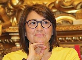Renata_Polverini.jpg
