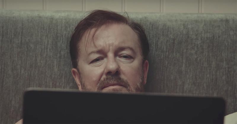 Ricky_Gervais.jpg