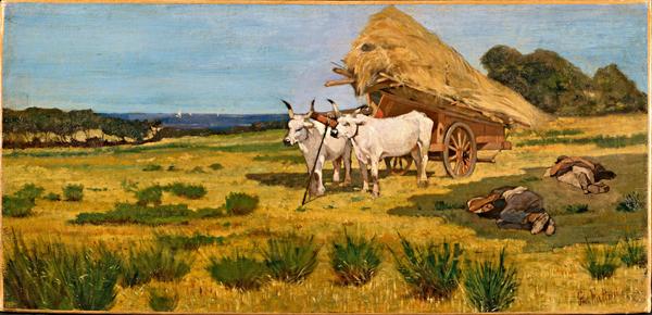 Riposo_in_maremma_Giovanni_Fattori.jpg