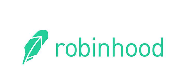 Robinhood_Logo.jpg