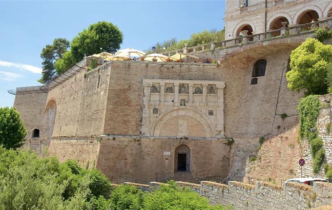 Rocca_Paolina_Perugia.jpg