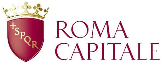 Roma_Capitale.jpg