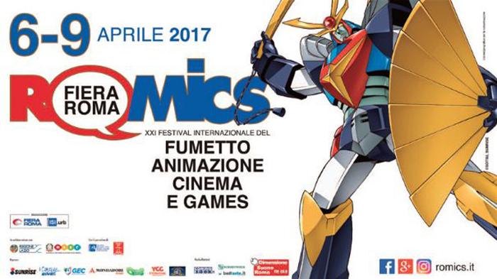 Romics_XXI_edizione.jpg