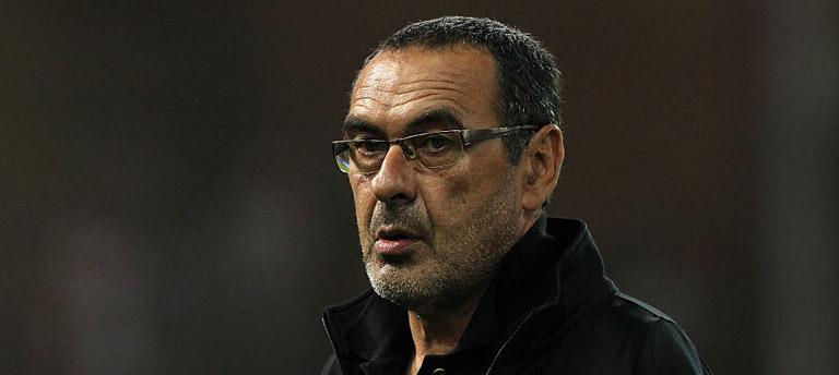 Sarri.jpg