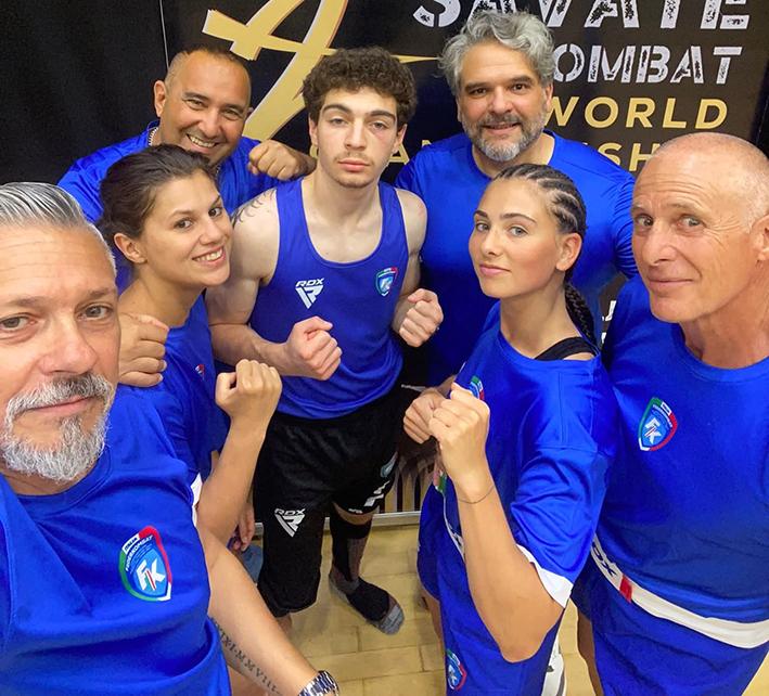 Savate_Mondiali_verticale.jpg