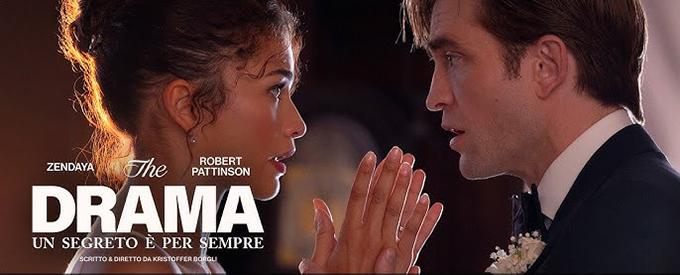 Scena_trailer.jpg