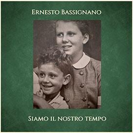 Siamo_il_nostro_tempo_copertina.jpg