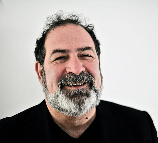 Sirianni_2.jpg