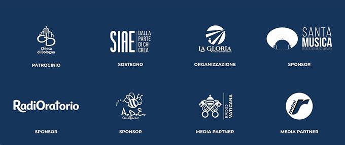 Sponsor_Credo_2026.jpg