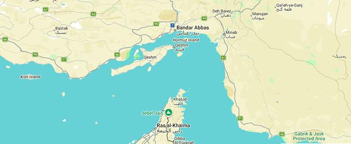 Stretto_Hormuz.jpg