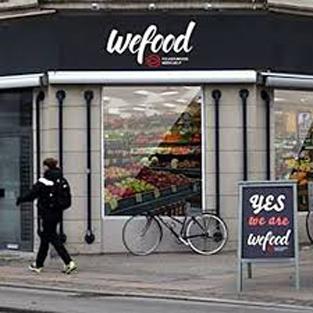Supermercato_Wefood_a_Copenaghen_2.jpg