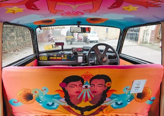 Taxi_arte_indiani6.jpg