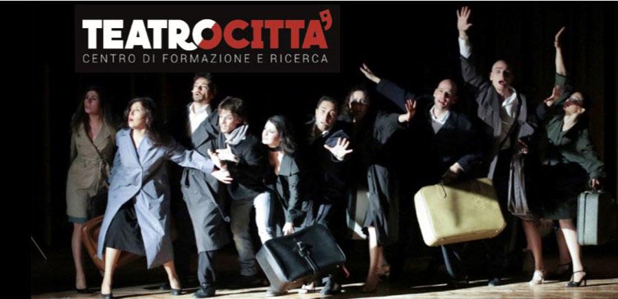 Teatrocitta_locandina_centro.jpg
