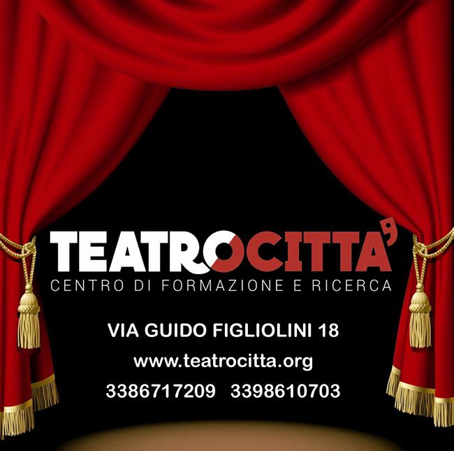 Teatrocitta_sipario.jpg
