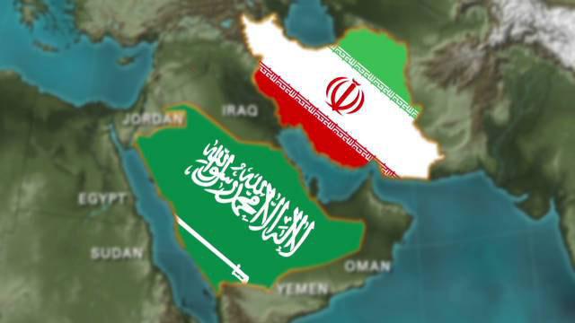 Tensione_tra_Arabia_Saudita_e_Iran.jpg