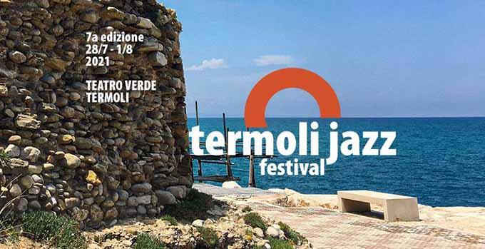 Termoli_Jazz_Festival_2021.jpg