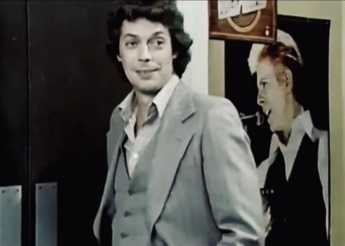 Tim_Curry_in_borghese.jpg