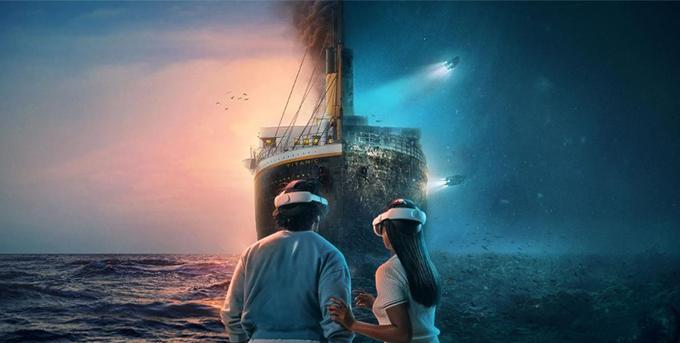 Titanic_3.jpg