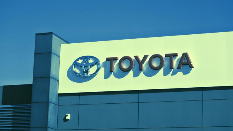 Toyota_Motors.jpg