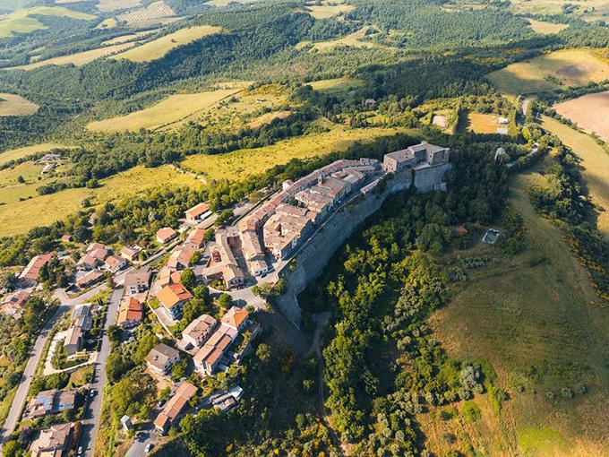 Trevinano_Foto_via_comune_Trevinano.jpg