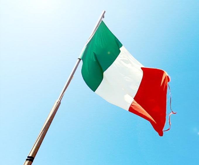 Tricolore.jpg