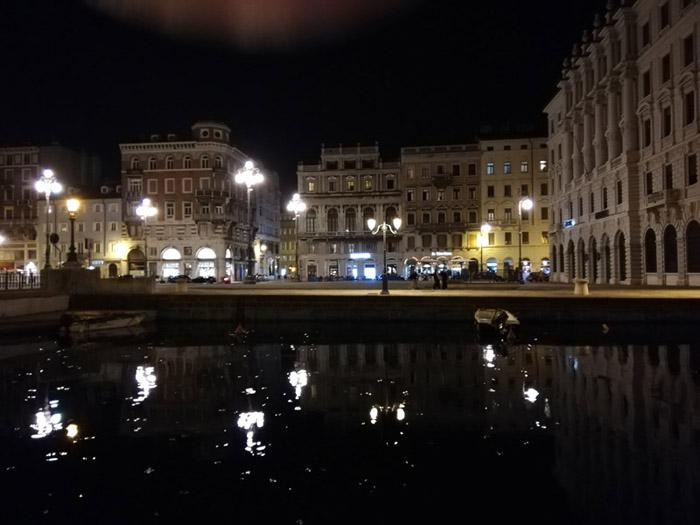 Trieste_2.jpg