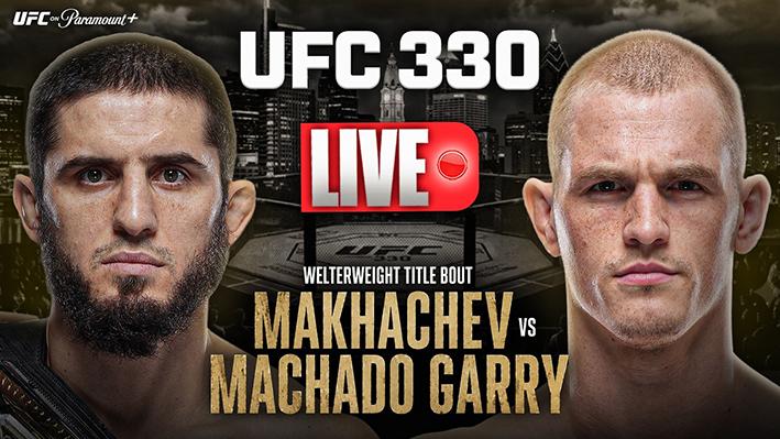 Ufc_330_Philadelphia.jpg