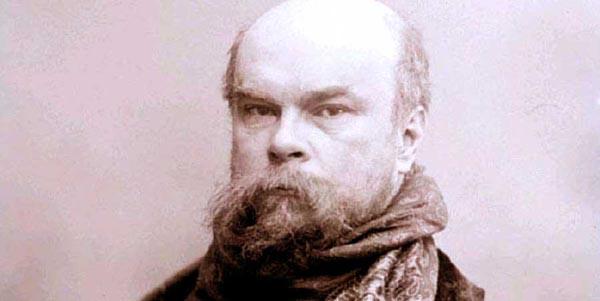 Verlaine.jpg