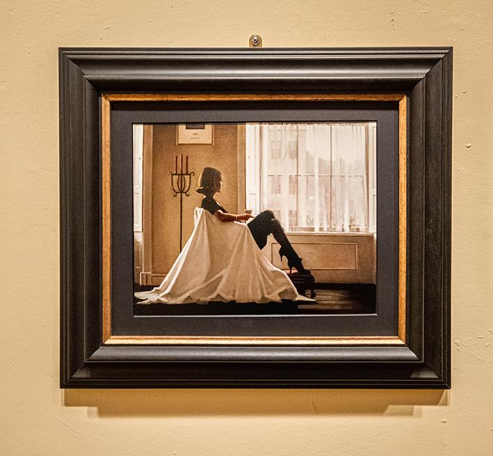 Vettriano_3.jpg