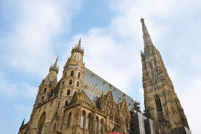 Vienna_Santo_Stefano_Cattedrale.jpg
