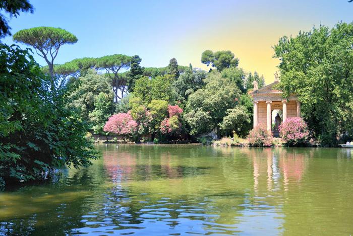 Villa_Borghese_il_Laghetto.jpg