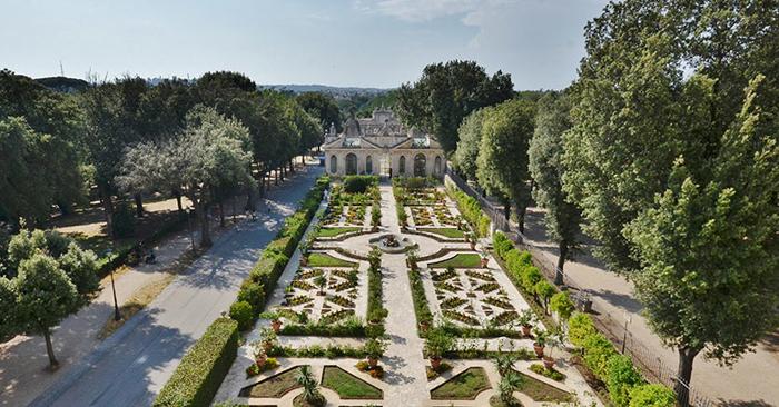 Villa_Borghese_la_galleria_2.jpg