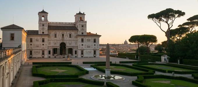 Villa_Medici.jpg