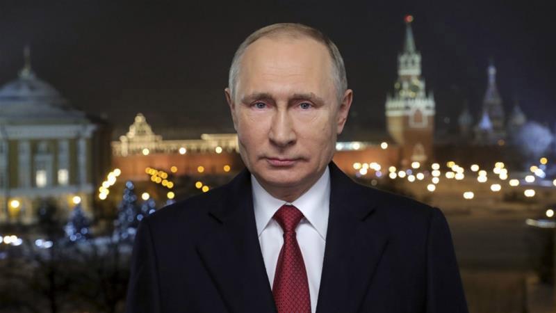 Vladimir_Putin_2.jpg
